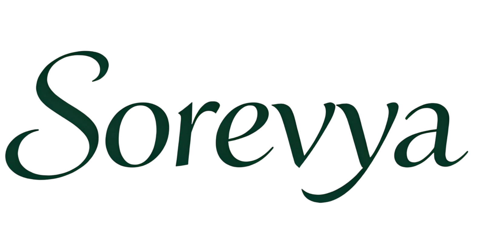 Sorevya